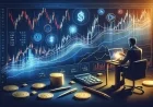 Volatilidade no mercado: como ajustar a estratégia