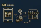 Pix e Nubank: o que muda nos pagamentos