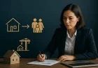 Caixa muda financiamento do MCMV