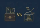 Ações de dividendos x Tesouro: vale a pena?