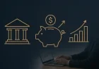 Fundo Garantidor: bancos apoiam novas regras