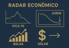 IPCA-15 desacelera e mexe com juros e Bolsa