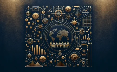 Fórum Brasil Criativo em Porto Alegre: Impactos na Economia