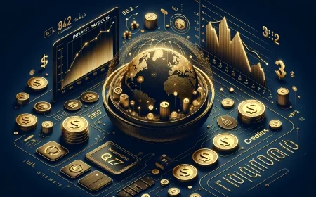 Ibovespa e Dólar: Impactos na Economia Brasileira