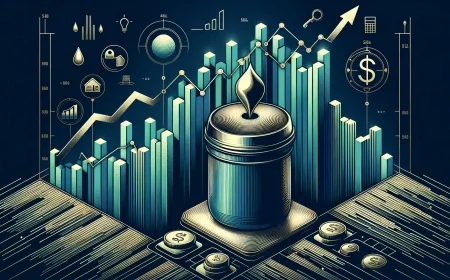Tesouro IPCA+ ganha força com Selic alta