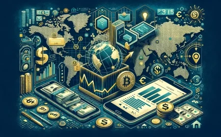 Pix na Colômbia e o impacto no câmbio