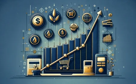 Mercado eleva inflação e pressiona Selic