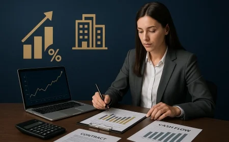 Selic alta e crédito empresarial em 2026