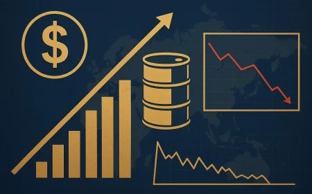 Dólar sobe com EUA-Irã e pressiona custos