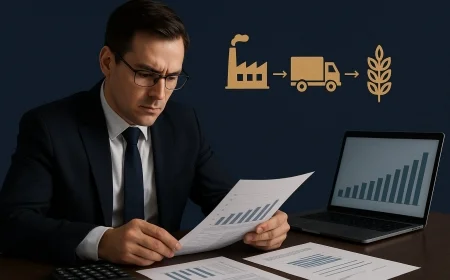 Crédito de R$ 15 bi: quem pode acessar