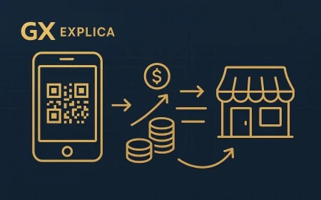 Pix e Nubank: o que muda nos pagamentos