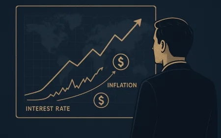 Guerra pressiona inflação e Copom