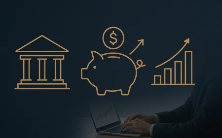 Fundo Garantidor: bancos apoiam novas regras