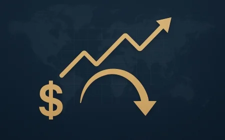 Fluxo cambial positivo sustenta o real