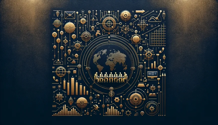 Fórum Brasil Criativo em Porto Alegre: Economia em Foco