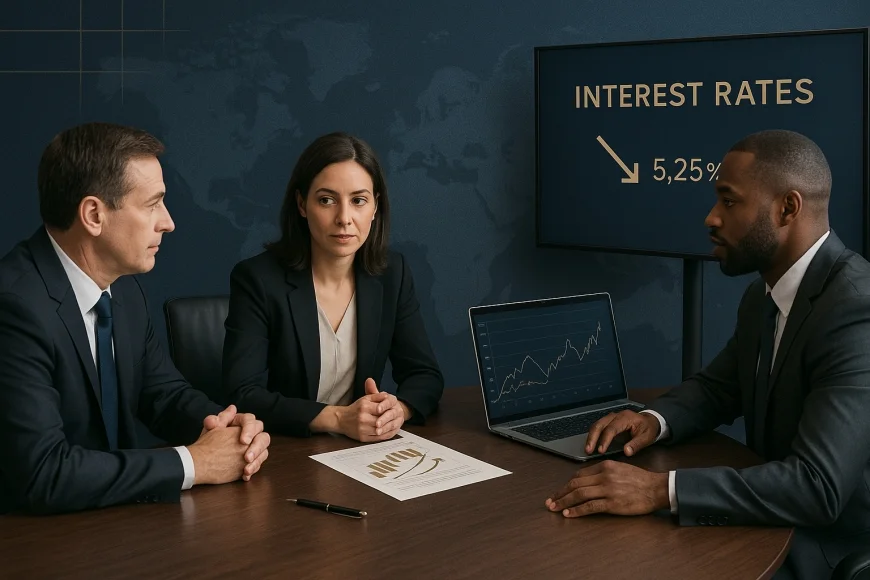 Gerenciamento de Risco em Trading: Uma Necessidade