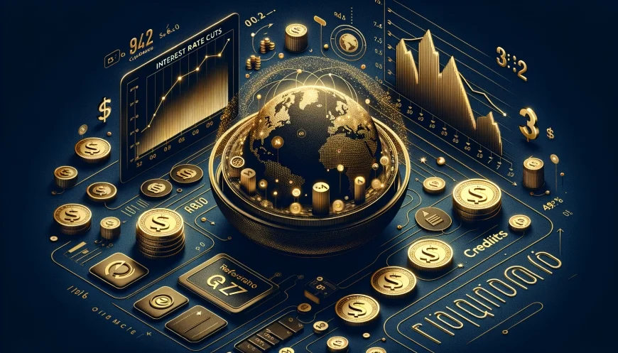 Ibovespa e Dólar: Impactos na Economia Brasileira