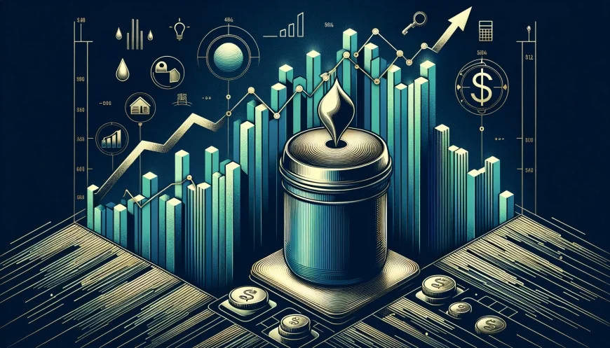Tesouro IPCA+ ganha força com Selic alta