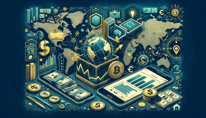 Pix na Colômbia e o impacto no câmbio