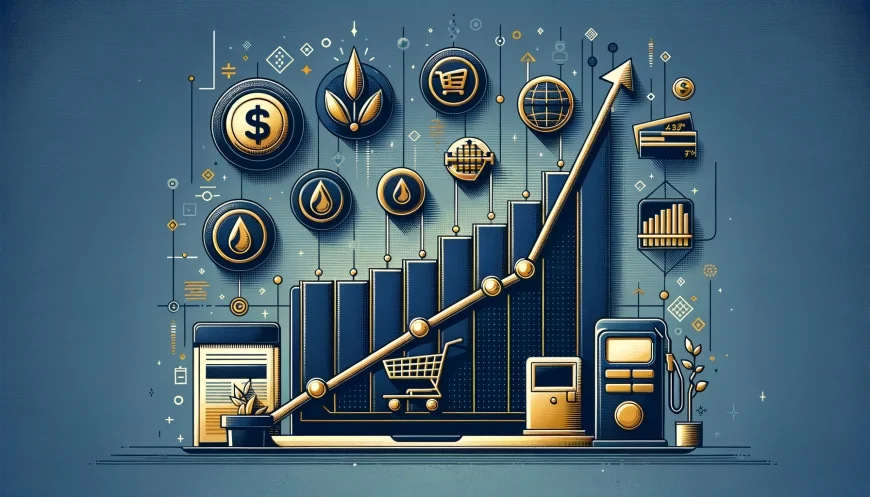 Mercado eleva inflação e pressiona Selic