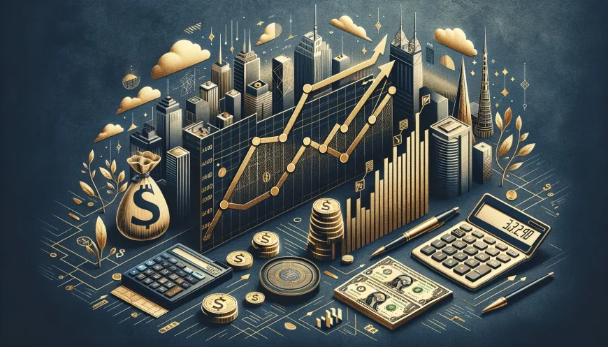 Inflação em alta: impactos no mercado