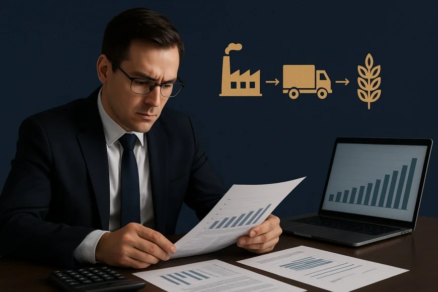 Crédito de R$ 15 bi: quem pode acessar