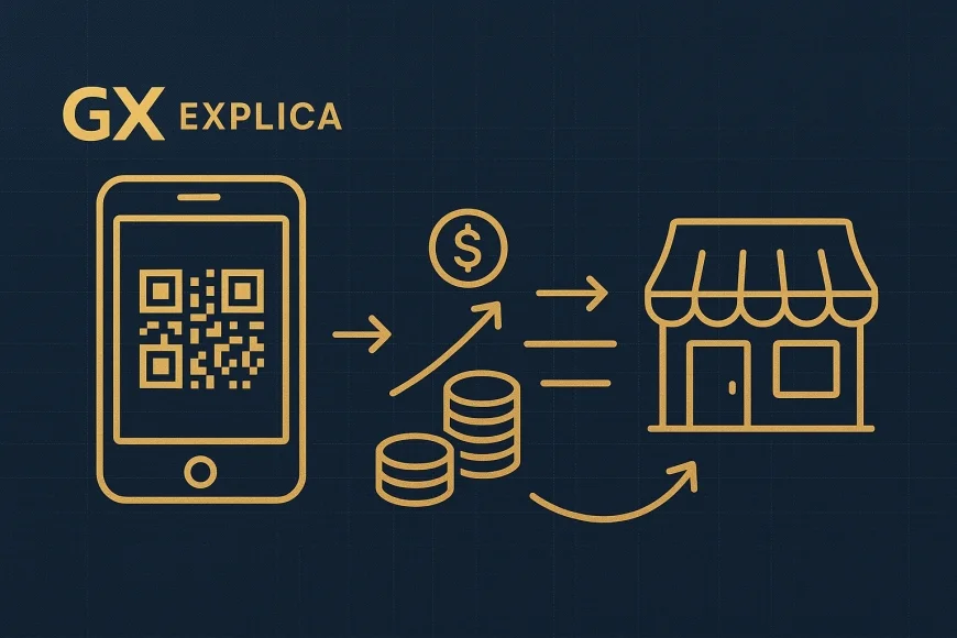 Pix e Nubank: o que muda nos pagamentos