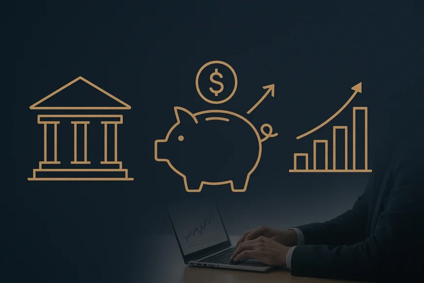 Fundo Garantidor: bancos apoiam novas regras