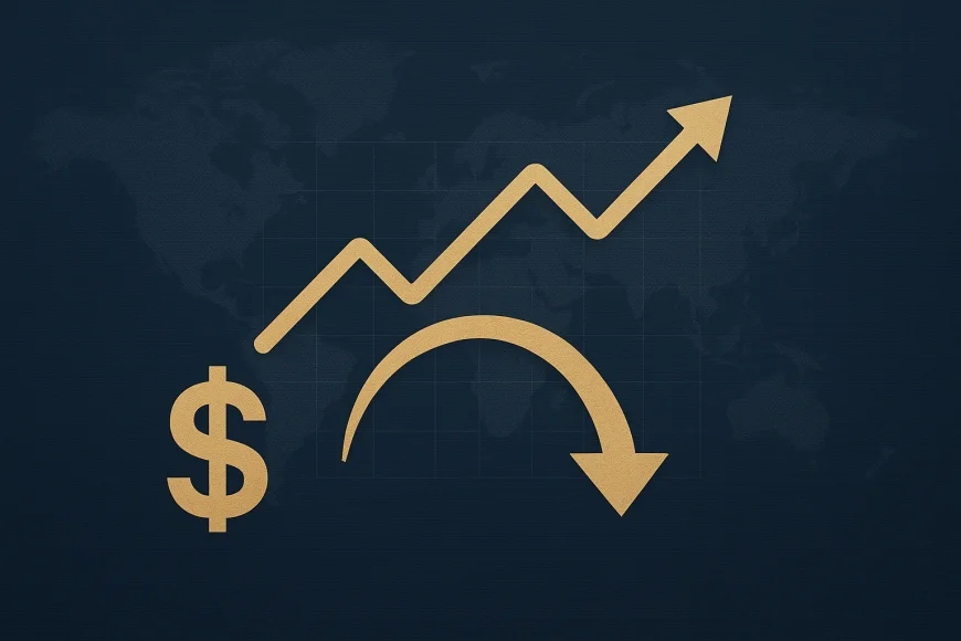 Fluxo cambial positivo sustenta o real