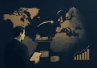 Mercosul-UE pode ampliar exportações do Brasil