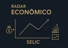 Copom e juros: Selic alta por mais tempo