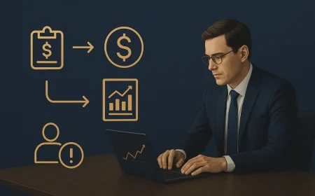 Desenrola e inadimplência: impactos nas empresas