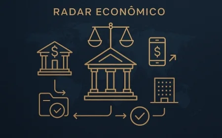 CAE aprova punições no mercado financeiro
