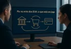 Pix na mira dos EUA: o que está em jogo