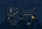 B3 lança contratos de eventos: dólar e Ibovespa