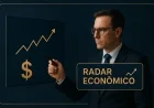 Inflação domina a agenda da semana
