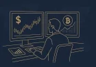 B3 lança contratos de eventos para dólar e Bitcoin
