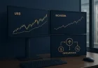 B3 estreia contratos de eventos para dólar e Ibovespa