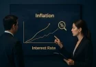 Focus eleva inflação e juros no radar
