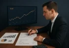 Tesouro IPCA+8%: riscos e atenção