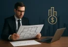 TRXF11 compra imóvel na Faria Lima