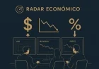 Dólar sobe e Ibovespa cai antes do Fed e Copom