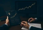 Contratos de eventos da B3: dólar e Ibovespa