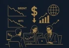 Irã retoma petróleo e mexe com dólar