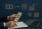 4131 ou capital de giro em reais?