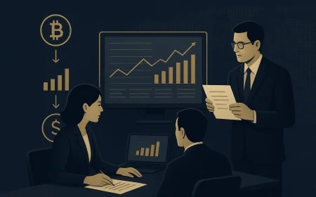 BC Aperta Compliance em Cripto e Câmbio