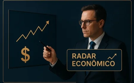 Inflação domina a agenda da semana