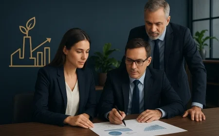 BNDES amplia crédito verde e muda a carteira
