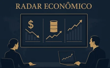 Dólar cai e bolsas sobem após trégua no Irã