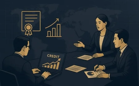 C6 Bank sobe de categoria: o que muda